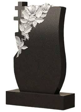 Заказать памятник Рославль фото