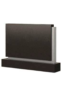 Памятник Рославль изображение