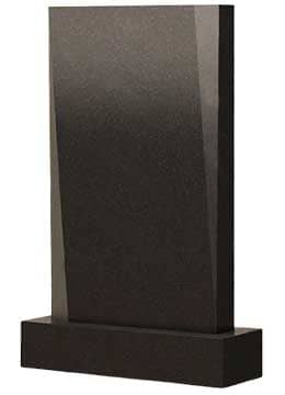 Памятник Рославль изображение