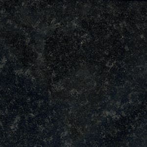 Установкая памятников Рославль