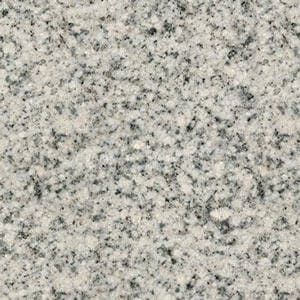 Изготовление памятников Рославль с ценами и фото