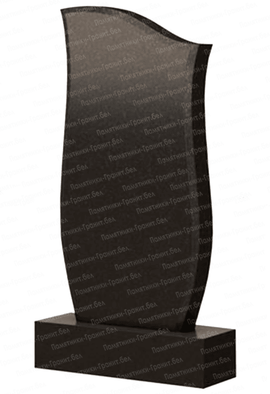 Памятник Рославль изображение