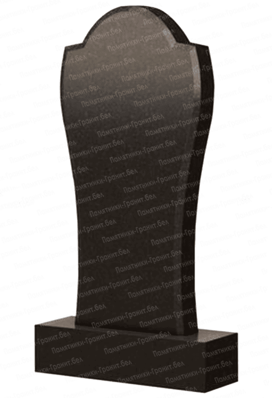 Изготовление памятников изображение