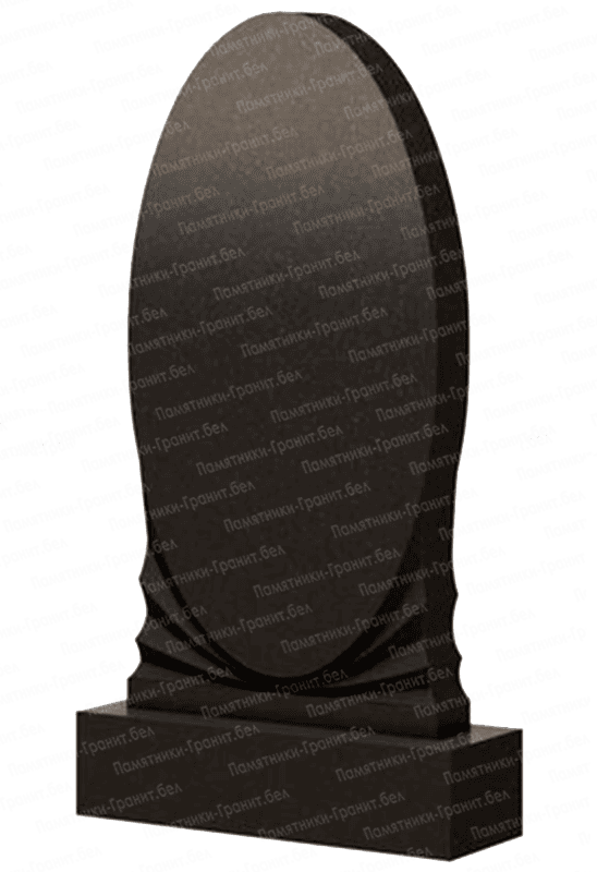 Изготовление памятников фото