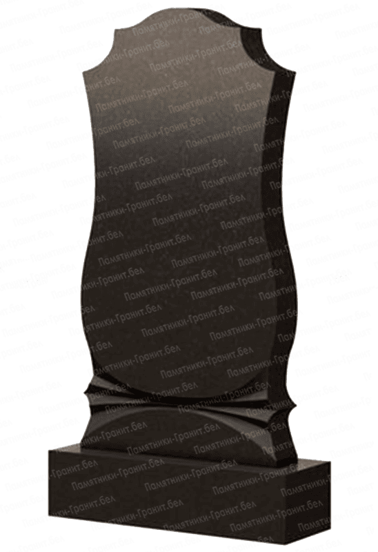 Заказать памятник Рославль фото