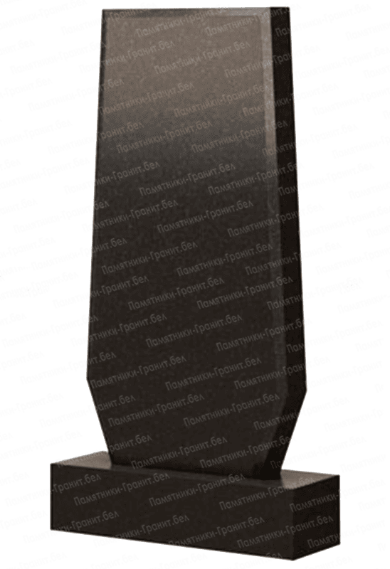 Памятник Рославль фото