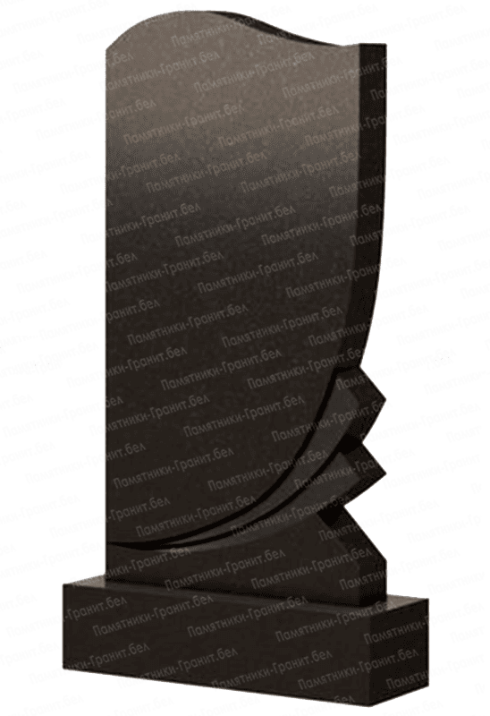 Памятник Рославль фото