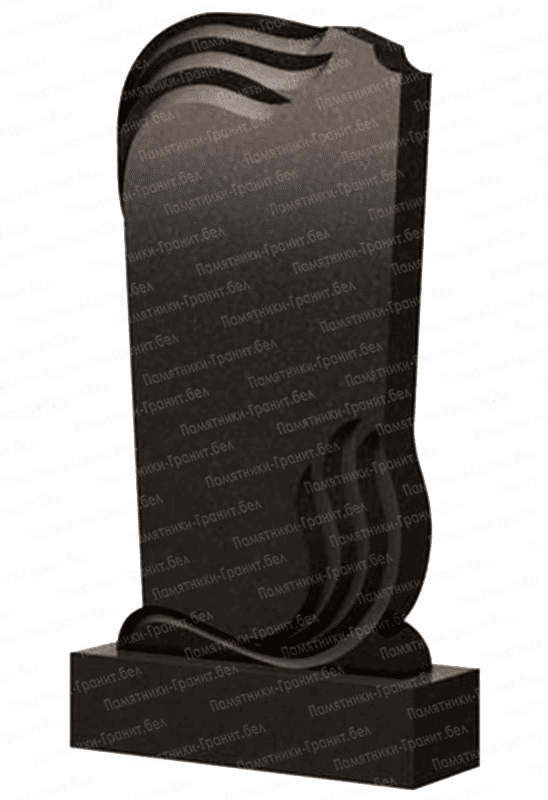 Памятник Рославль изображение