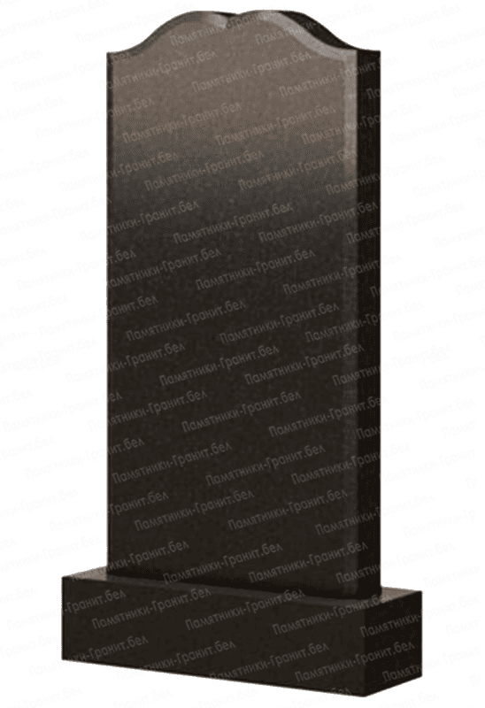 Памятник с крестом на могилу фото