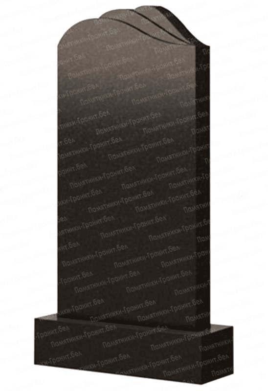 Оригинальный памятник на могилу фото