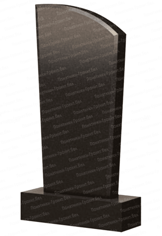 Изготовление памятников изображение