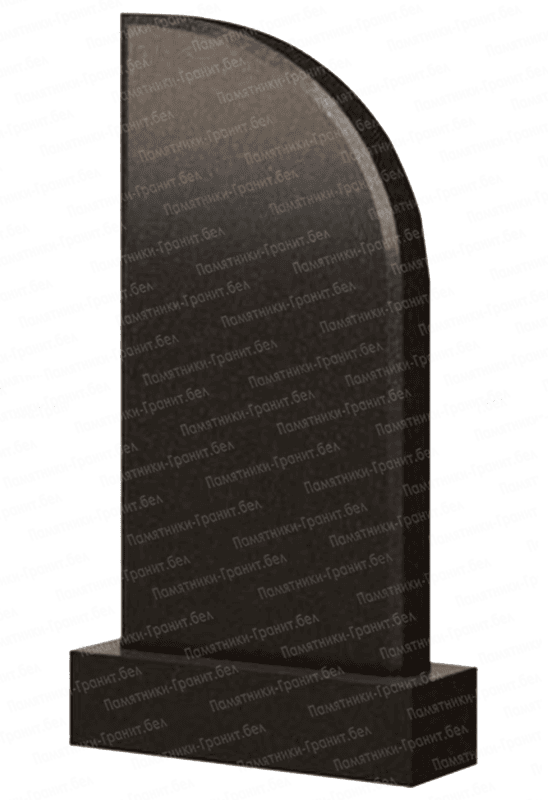 Памятник Рославль фото