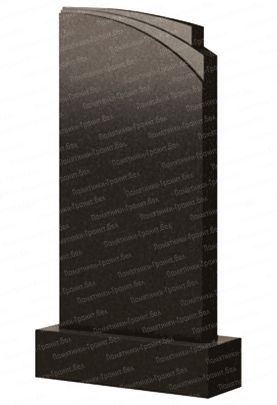 Заказать памятник Рославль фото