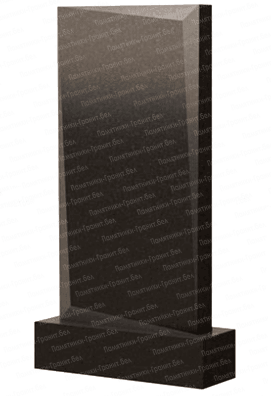 Изготовление памятников Рославль