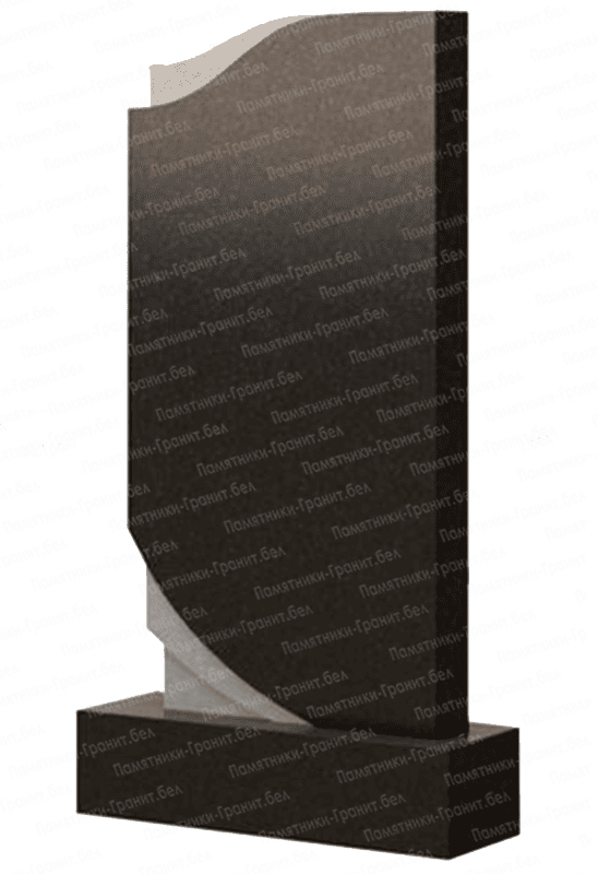 Памятник Рославль фотография