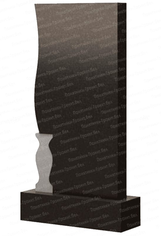 Памятник Рославль изображение