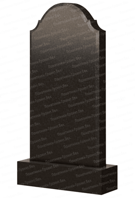 Памятник Рославль изображение