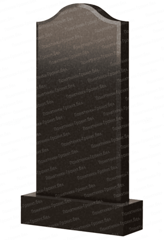 Заказать памятник фотография
