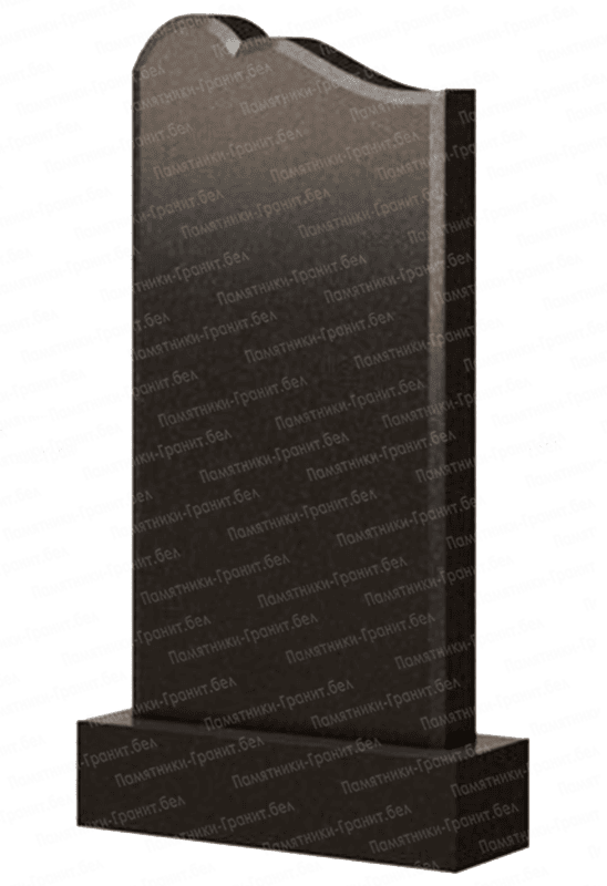 Установкая памятников